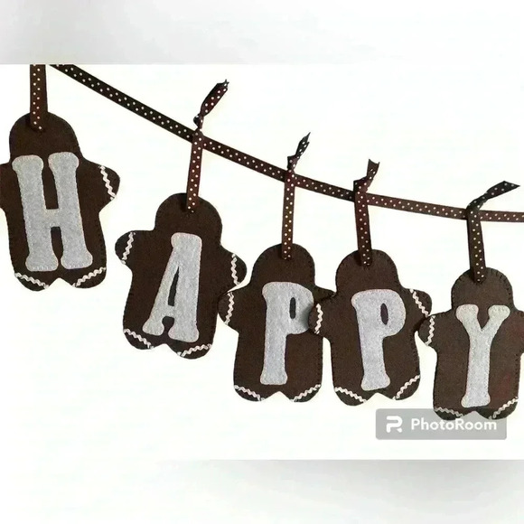 Happy Holidays Greetings - Picture 2 of 13